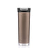 24 oz Rugby Tumbler