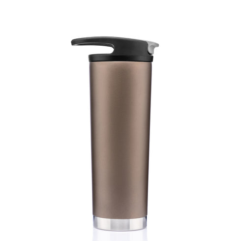 24 oz Rugby Tumbler