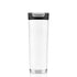 24 oz Rugby Tumbler