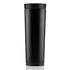 24 oz Spinner Tumbler