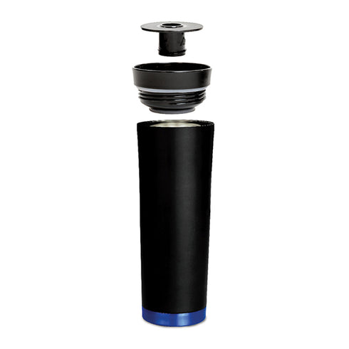 24 oz Spinner Tumbler
