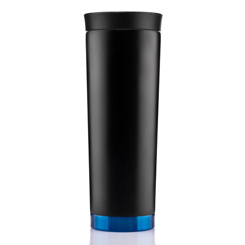 24 oz Spinner Tumbler