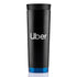 24 oz Spinner Tumbler