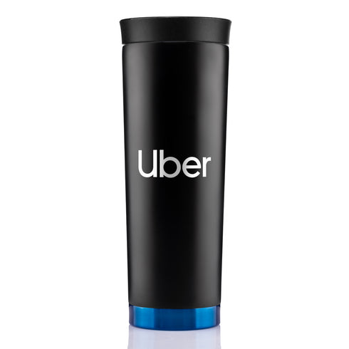 24 oz Spinner Tumbler