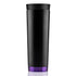 24 oz Spinner Tumbler