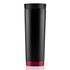 24 oz Spinner Tumbler