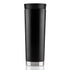 24 oz Spinner Tumbler