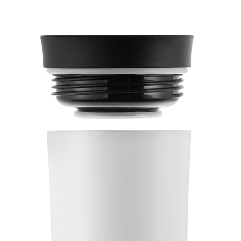 24 oz Spinner Tumbler
