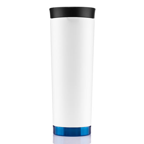 24 oz Spinner Tumbler