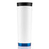 24 oz Spinner Tumbler