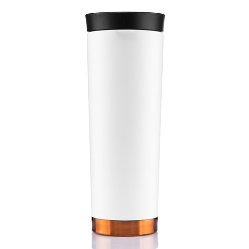 24 oz Spinner Tumbler