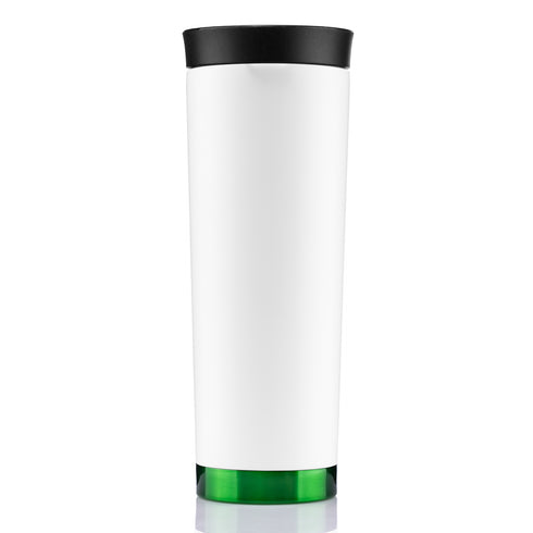 24 oz Spinner Tumbler