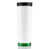 24 oz Spinner Tumbler