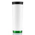 24 oz Spinner Tumbler
