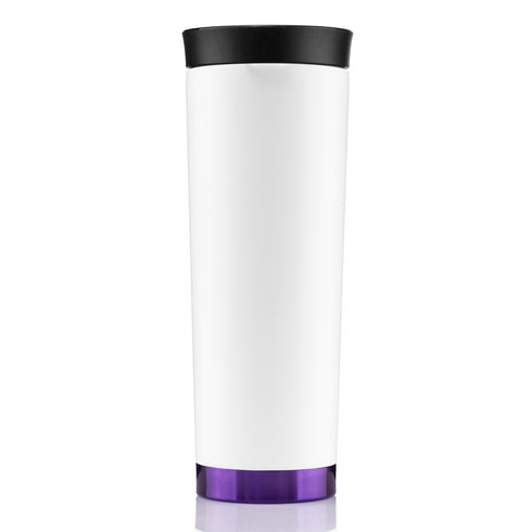24 oz Spinner Tumbler