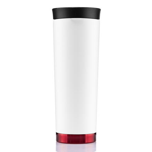 24 oz Spinner Tumbler