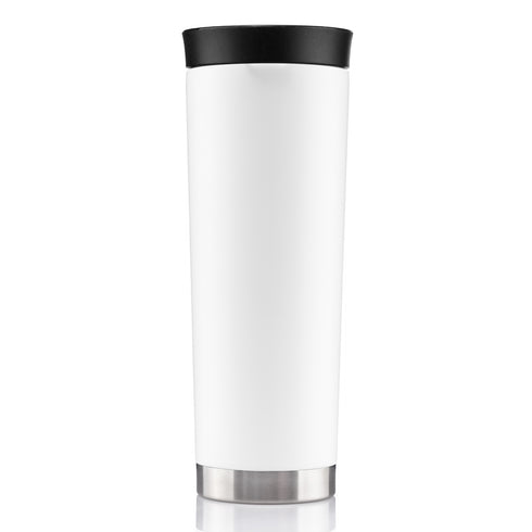 24 oz Spinner Tumbler