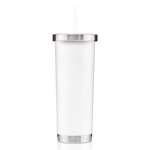 24 oz Stella Tumbler