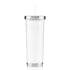 24 oz Stella Tumbler
