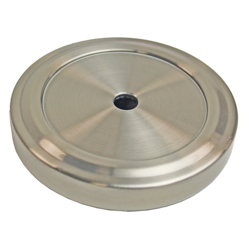 24 oz Stella Tumbler