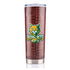 24 oz Slim Jim Sports Tumbler