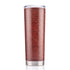 24 oz Slim Jim Sports Tumbler