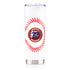 24 oz Slim Jim Sports Tumbler