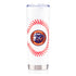 24 oz Slim Jim Sports Tumbler