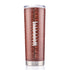 24 oz Slim Jim Sports Tumbler