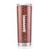 24 oz Slim Jim Sports Tumbler