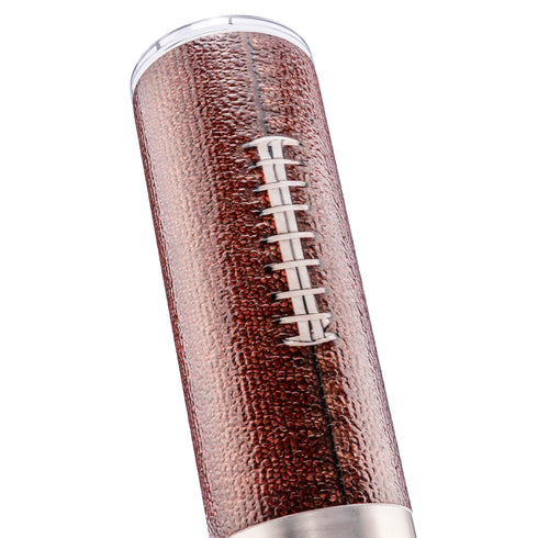 24 oz Slim Jim Sports Tumbler