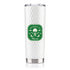 24 oz Slim Jim Sports Tumbler