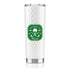 24 oz Slim Jim Sports Tumbler