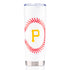 24 oz Slim Jim Sports Tumbler