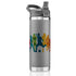 18 oz Pioneer Bottle