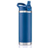 18 oz Pioneer Bottle