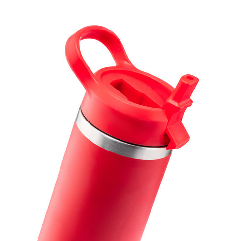 18 oz Pioneer Bottle