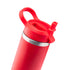 18 oz Pioneer Bottle