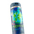 18 oz Pioneer Bottle