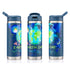 18 oz Pioneer Bottle