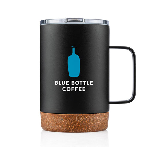16 oz Yukon Mug