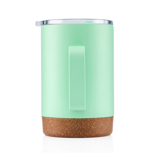 16 oz Yukon Mug