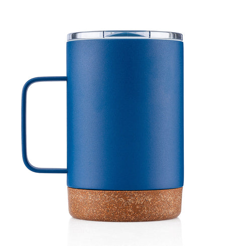 16 oz Yukon Mug