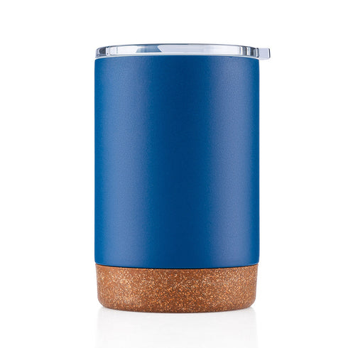 16 oz Yukon Mug