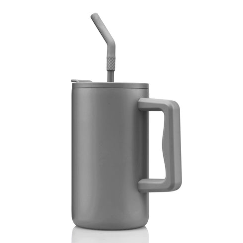 27 oz EcoSip Recycled Mug