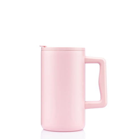 27 oz EcoSip Recycled Mug