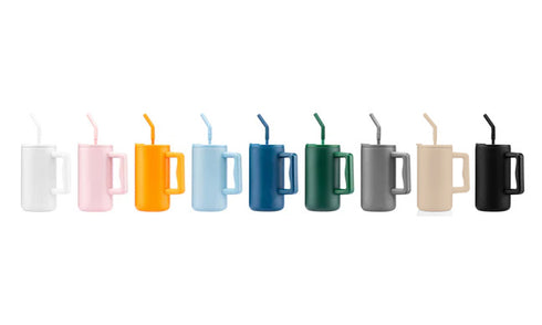 27 oz EcoSip Recycled Mug