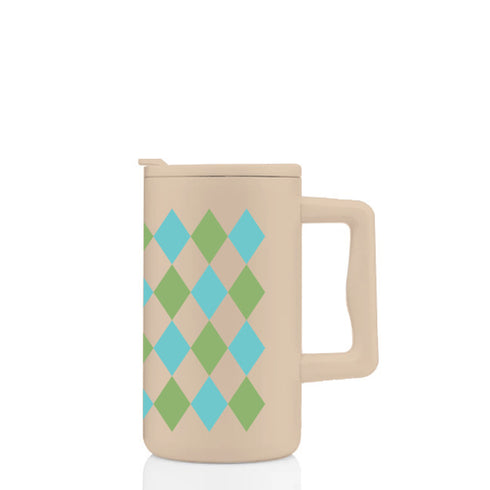 27 oz EcoSip Recycled Mug