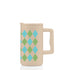 27 oz EcoSip Recycled Mug