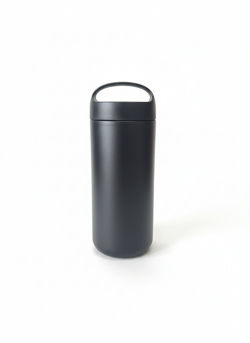 20 oz Traveler Tumbler